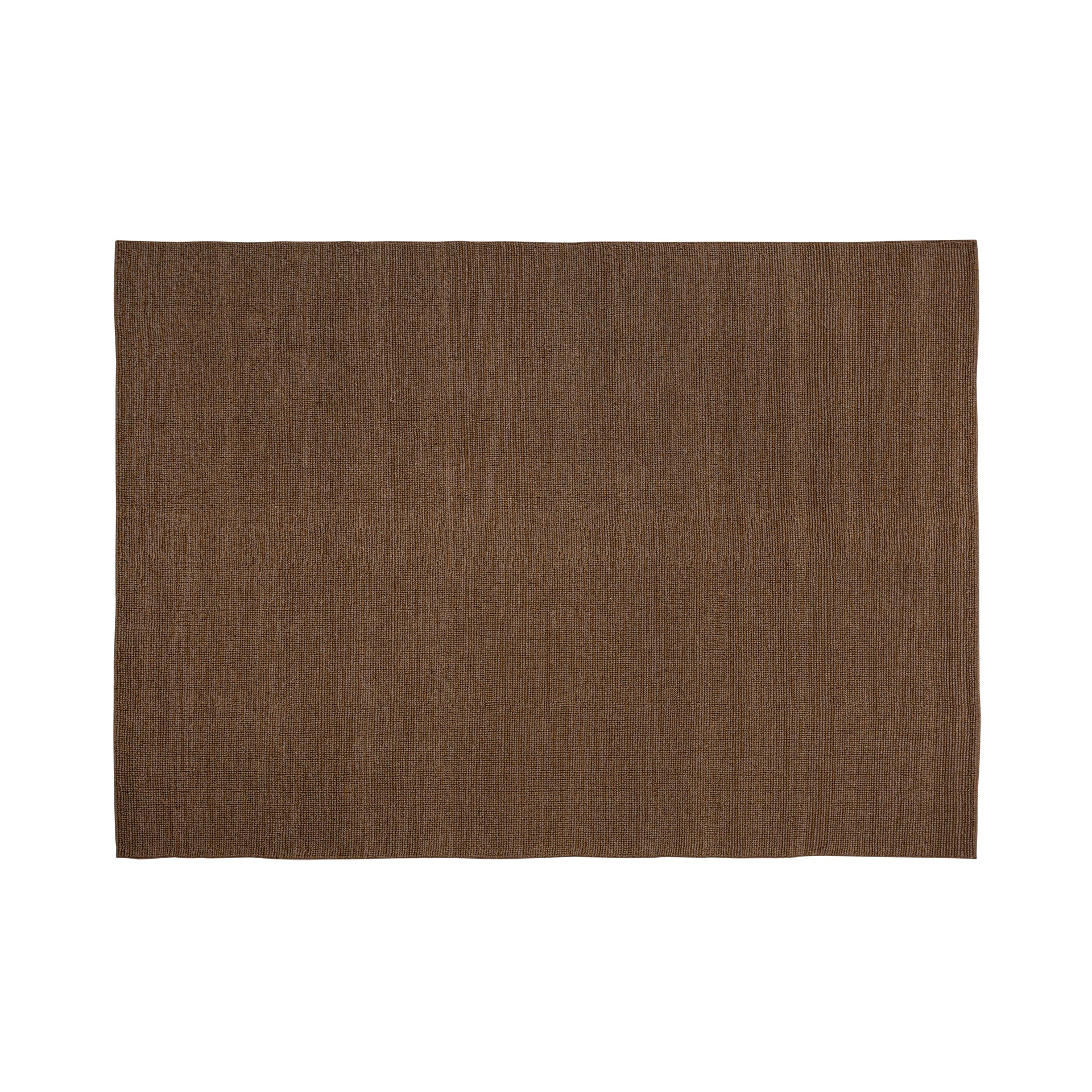 TISH CARPET